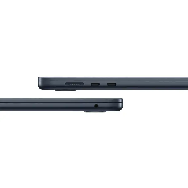 NB Apple MacBook Air M4 8C16GB256GB13.6 2560X1664macOSMidnight+aMW123LLA