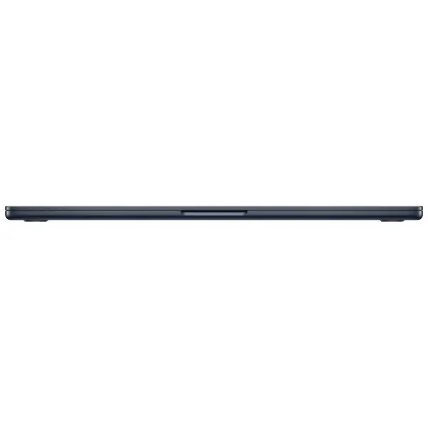 NB Apple MacBook Air M4 8C16GB256GB13.6 2560X1664macOSMidnight+aMW123LLA