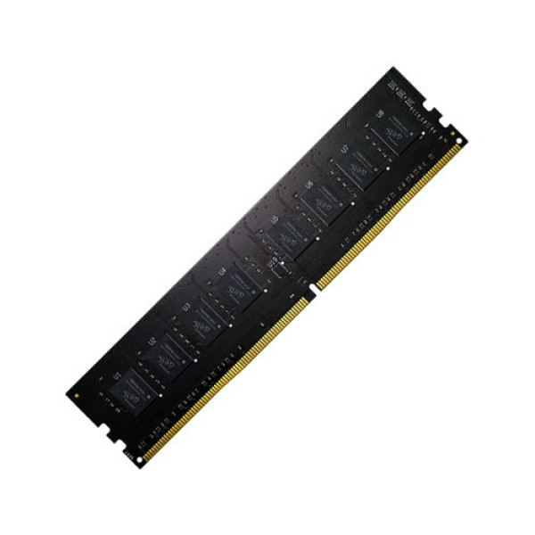 https://www.gstore.rs/images/products/big/304809.jpeg
