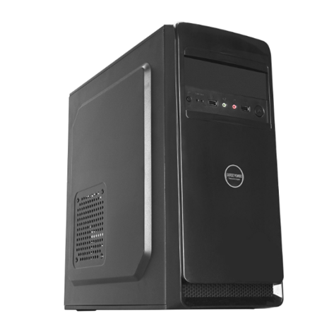https://www.gstore.rs/images/products/big/304811.png
