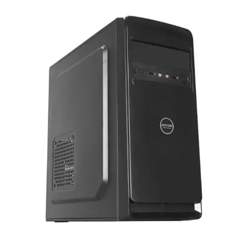 Racunar DSCL Ryzen 5 PRO 4650G8GB256GBWin11Pro