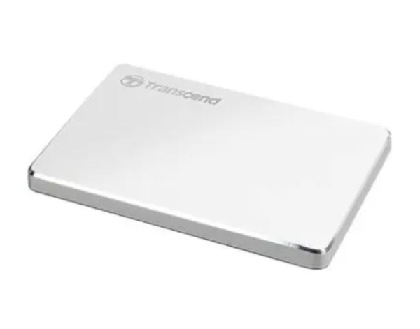 https://www.gstore.rs/images/products/big/304815.JPG