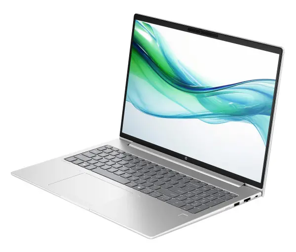 NB HP ProBook 460 G11 Ultra 5 125U16GB512GB16 WUXGA IPSFPRSRB1YRA23BGEA