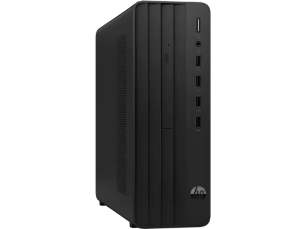 PC HP DES SFF 290 G9 SFF i7-1370016GBM.2 256GBM+TW11P