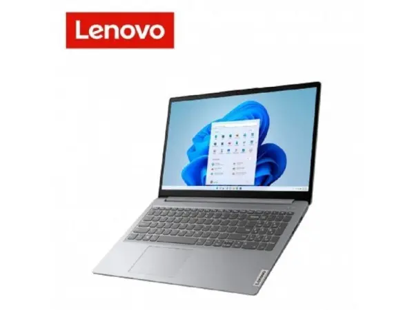NB Lenovo IdeaPad Slim 3 15 i3-N3058GBM.2 512GB15.6''FHDWin11Pro82XB0090YA