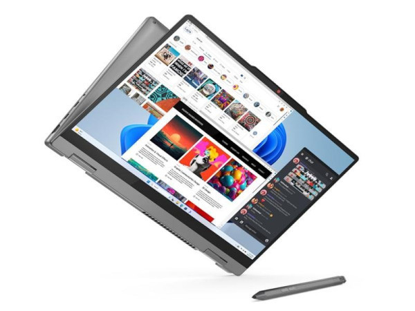 https://www.gstore.rs/images/products/big/304839.jpg