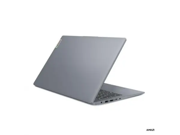 NB Lenovo IdeaPad Slim 3 15 R7-7730U16GBM.2 512GB15.6''FHD2YSRB82XM00LAYA