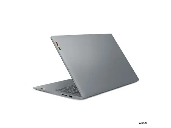 NB Lenovo IdeaPad Slim 3 15 R7-7730U16GBM.2 512GB15.6''FHD2YSRB82XM00LAYA