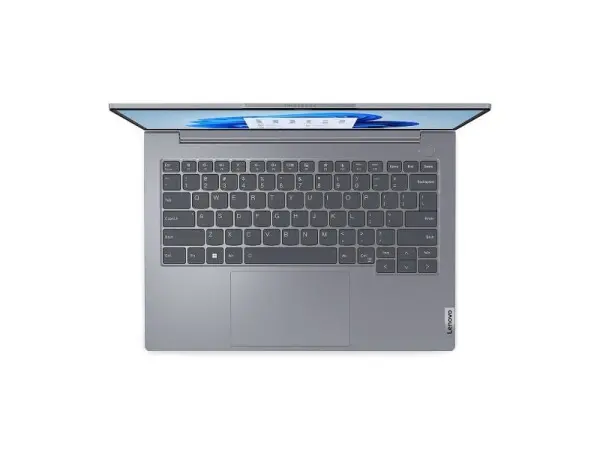 NB Lenovo ThinkBook 14 G7 U5-125U16GBM.2 512GB SSD14''Win11Pro21MR0068YA