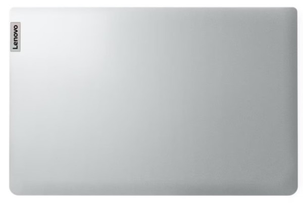 https://www.gstore.rs/images/products/big/304856.jpg