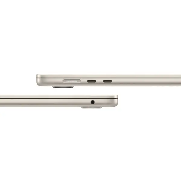 NB Apple MacBook Air M4 8C16GB256GB13.6 2560X1664macOSStarligh+aMW0Y3LLA