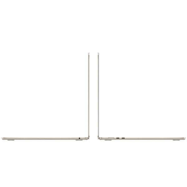 https://www.gstore.rs/images/products/big/304864.jpg