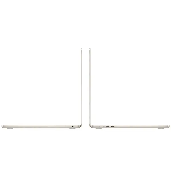NB Apple MacBook Air M4 8C16GB256GB13.6 2560X1664macOSStarligh+aMW0Y3LLA