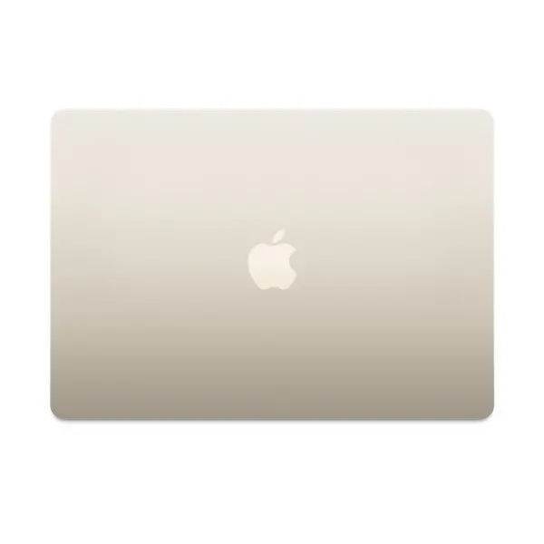 NB Apple MacBook Air M4 8C16GB256GB13.6 2560X1664macOSStarligh+aMW0Y3LLA