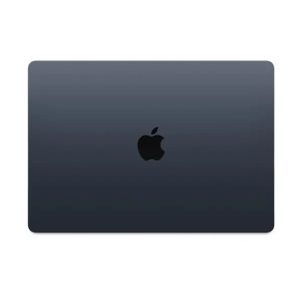 NB Apple MacBook Air M3 8C8GB512GB 15.3 2880X1864macOSMidnight+aMRYV3LLA