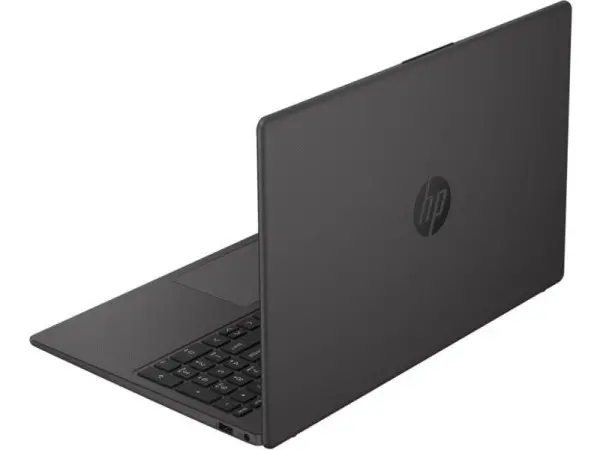 NB HP 250 G10 i7-1355U8GB512GB15.6 FHD AG1YRSRBWin11Pro725H0EA