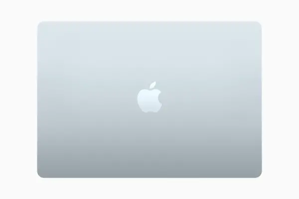 NB Apple MacBook Air M4 8C16GB256GB13.6 2560X1664macOSSky Blue+aMC6T4LLA
