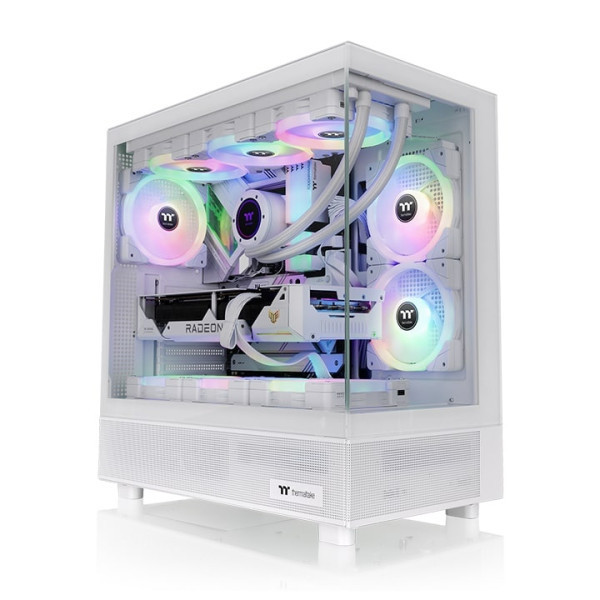 https://www.gstore.rs/images/products/big/304892.jpg