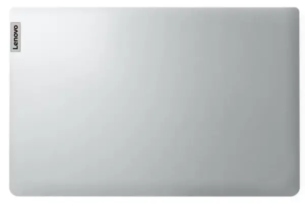 NB Lenovo IdeaPad1 15 N45008GBM.2 256GB15.6''FHDWin11Pro2YSRB82LX00BFYA