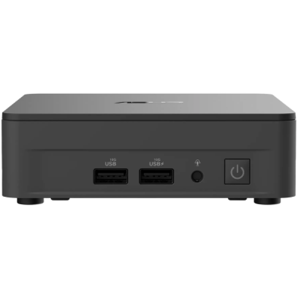https://www.gstore.rs/images/products/big/304896.png