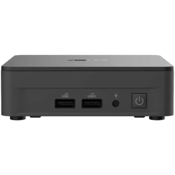 ASUS NUC12pro Intel Corei3-1220P16GBM.2 512GBWin11Pro