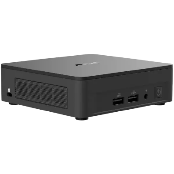 ASUS NUC12pro Intel Corei3-1220P16GBM.2 512GBWin11Pro