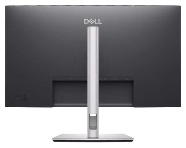 DELL 27 inch P2725D QHD 100Hz Pro Plus IPS monitor 