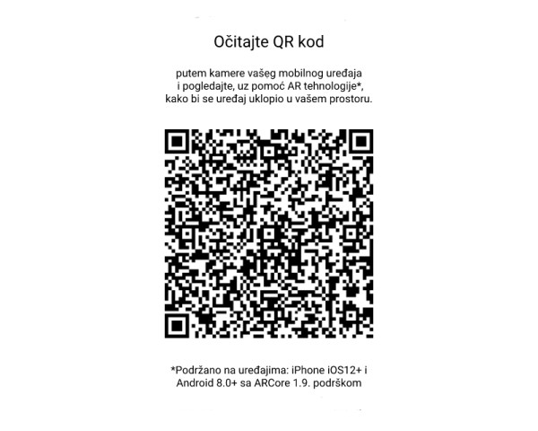 https://www.gstore.rs/images/products/big/304912.jpg
