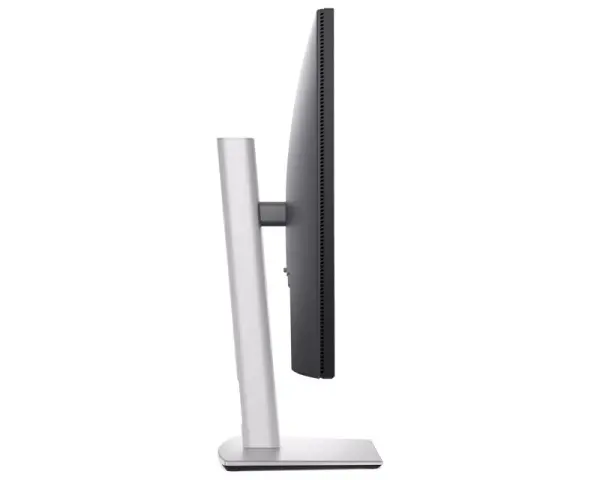 DELL 27 inch P2725D QHD 100Hz Pro Plus IPS monitor 