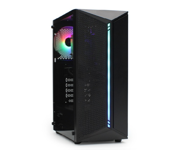 https://www.gstore.rs/images/products/big/304925.jpg