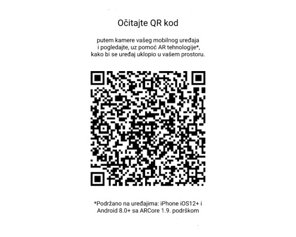 https://www.gstore.rs/images/products/big/304935.jpg