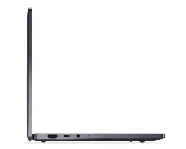 DELL Pro 13 Premium 13.3 inch FHD+ 400nits Core Ultra 7 266V 16GB 512GB SSD Intel Arc Backlit FP Win11Pro 3yr ProSupport laptop 