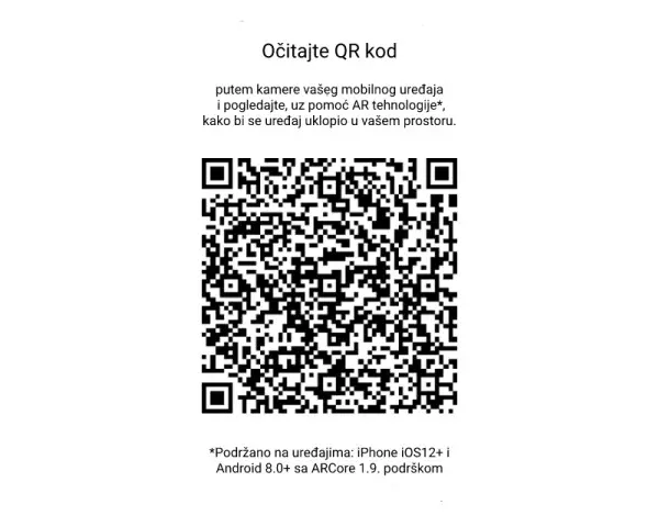 DELL Pro 14 Premium 14 inch FHD+ 300nits Core Ultra 5 236V 16GB 512GB SSD Intel Arc Backlit FP Win11Pro 3yr ProSupport laptop 