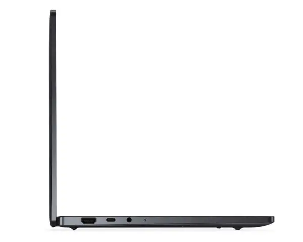 DELL Pro 14 Premium 14 inch FHD+ 300nits Core Ultra 5 236V 16GB 512GB SSD Intel Arc Backlit FP Win11Pro 3yr ProSupport laptop 