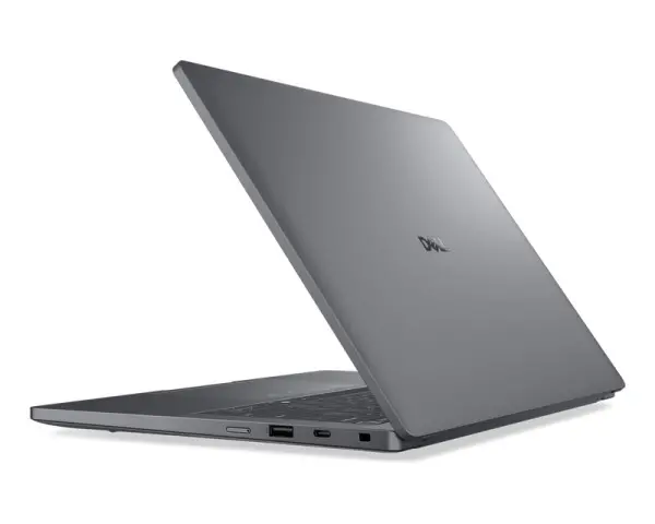 DELL Pro 14 Premium 14 inch FHD+ 300nits Core Ultra 5 236V 16GB 512GB SSD Intel Arc Backlit FP Win11Pro 3yr ProSupport laptop 