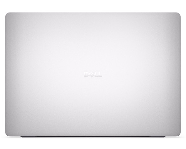 https://www.gstore.rs/images/products/big/304985.jpg