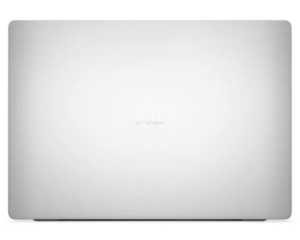 DELL Pro 16 16 inch FHD+ 300nits Core Ultra 5 235U 16GB 512GB SSD Backlit FP Win11Pro 3yr ProSupport 