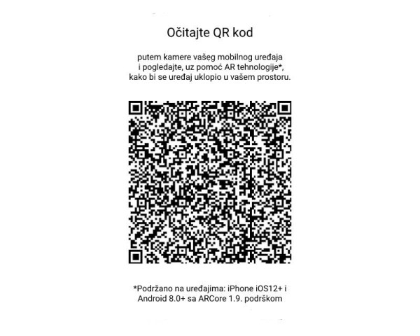 https://www.gstore.rs/images/products/big/304986.jpg