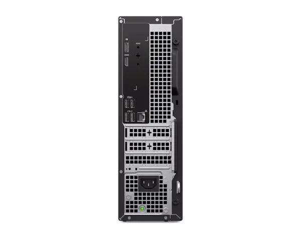 DELL Slim Core Ultra 5-225 16GB 512GB SSD Win11Pro 3yr ProSupport + WiFi 