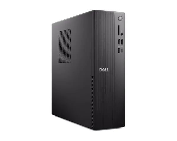 DELL Slim Core Ultra 7-265 16GB 1TB SSD Win11Pro 3yr ProSupport + WiFi 