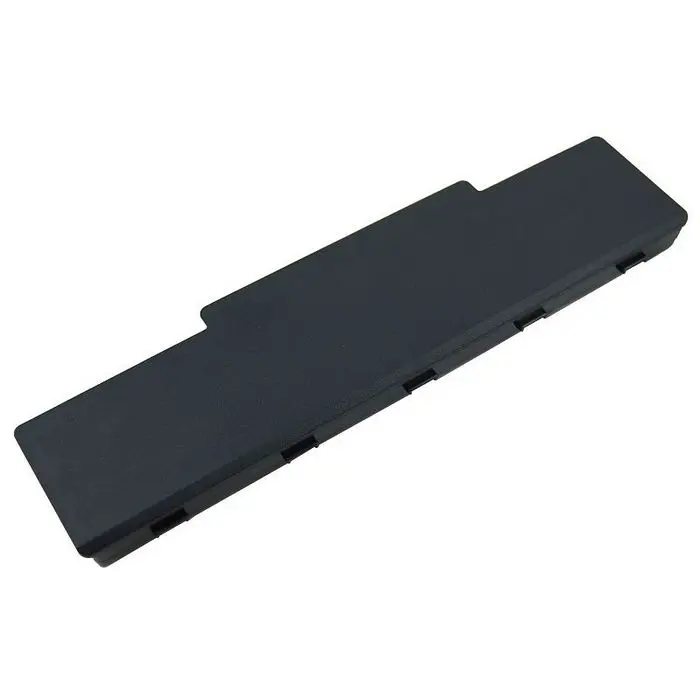 Baterija za laptop Acer AS07A72 D725