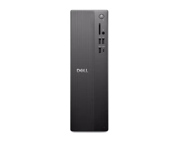 DELL Slim i5-14400 8GB 512GB SSD Win11Pro 3yr ProSupport + WiFi 