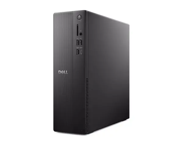 DELL Slim i7-14700 16GB 512GB SSD Win11Pro 3yr ProSupport + WiFi 