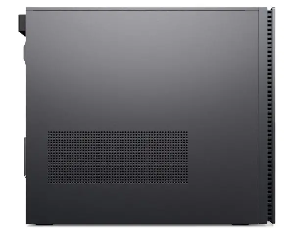 DELL Tower Plus Core Ultra 7-265 32GB 1TB SSD RTX 4060Ti 8GB Win11Pro 3yr ProSupport + WiFi 