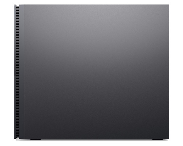 DELL Tower Plus Core Ultra 7-265 32GB 1TB SSD RTX 4060Ti 8GB Win11Pro 3yr ProSupport + WiFi 