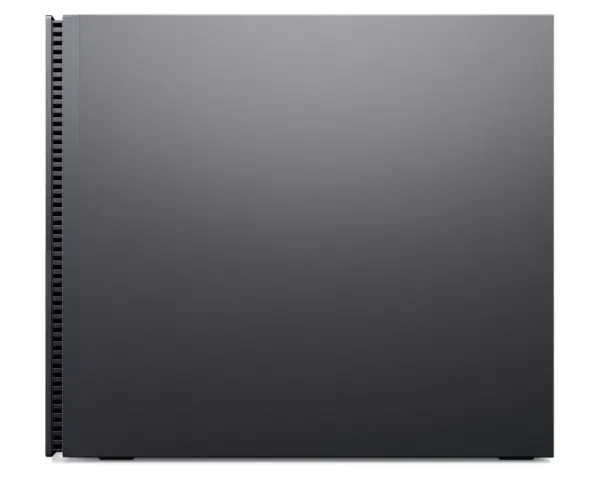 DELL Tower Plus Core Ultra 7-265 32GB 1TB SSD RTX 4060Ti 8GB Win11Pro 3yr ProSupport + WiFi 