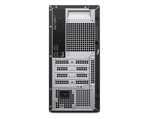 DELL Tower i5-14400F 16GB 1TB SSD RTX 4060 8GB Win11Pro 3yr ProSupport + WiFi 