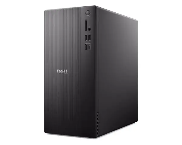 DELL Tower i7-14700F 16GB 1TB SSD RTX 4060 8GB Win11Pro 3yr ProSupport + WiFi 