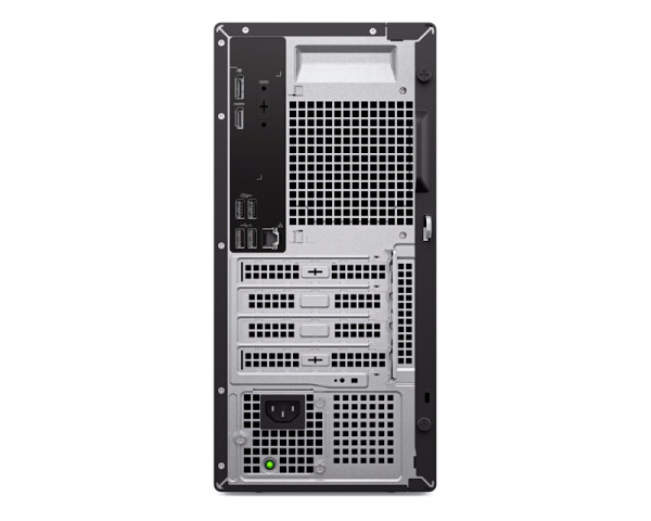 https://www.gstore.rs/images/products/big/305031.jpg