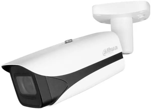 Dahua Kamera IPC-HFW5842E-ZE-2712-S3 AI IP 8MP BULLET IC KAMERA;WIZMIND SERIJA;SMD 3.0;SMART IC 60m